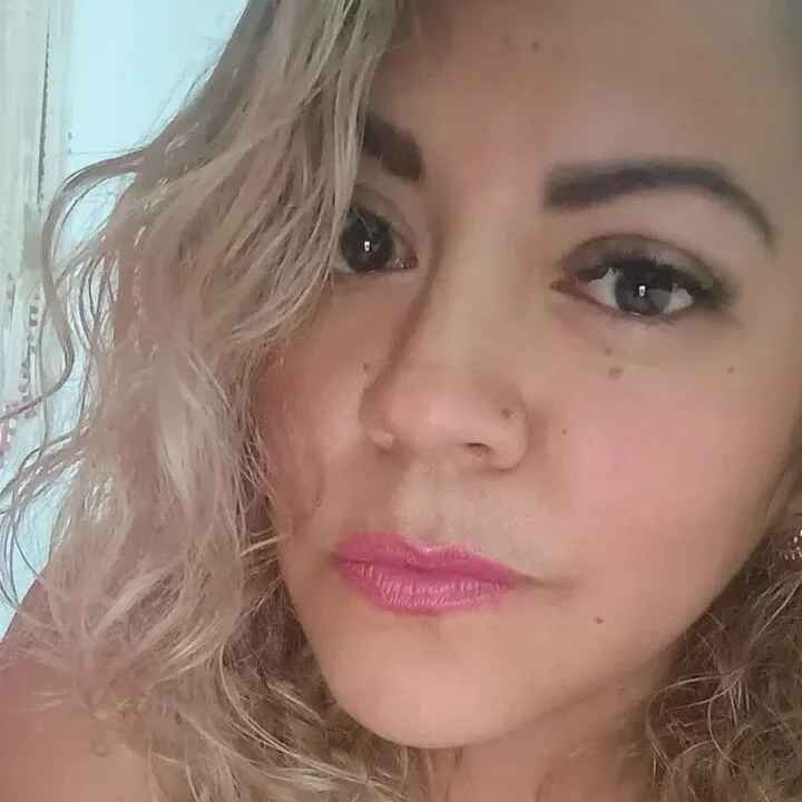 La-Rivera