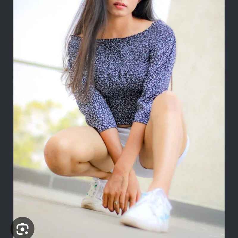 sexy_newgirl9