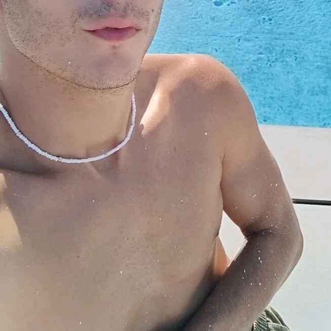 timidomonello