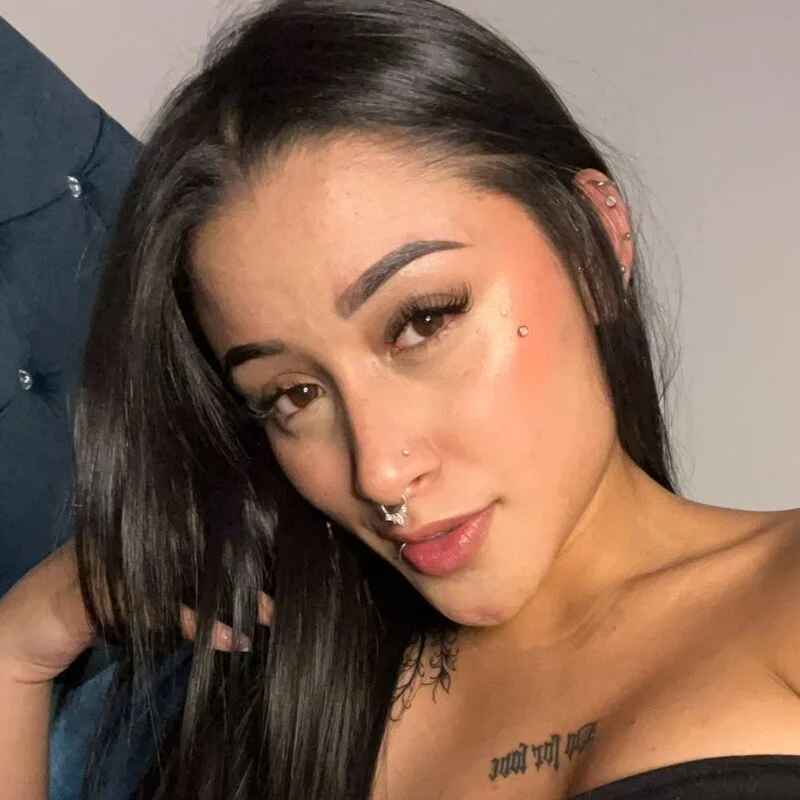 Bby_izzy
