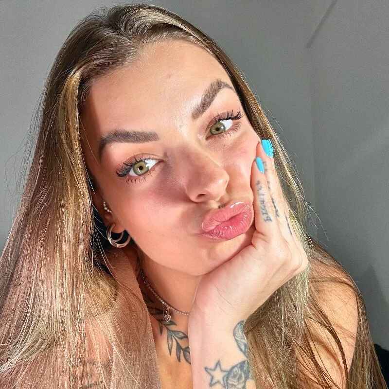 Sofiiiiaz