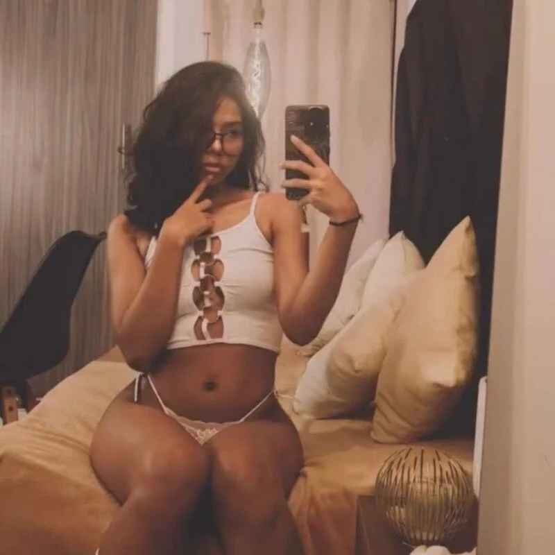 vixen-kitty