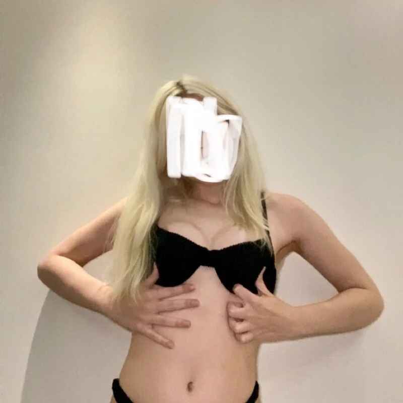 Isysexy
