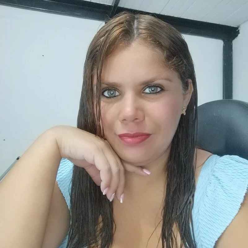 Zafiro_MD