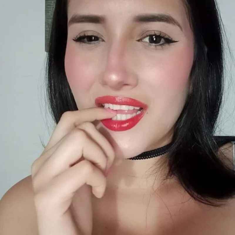 MIA_COINS