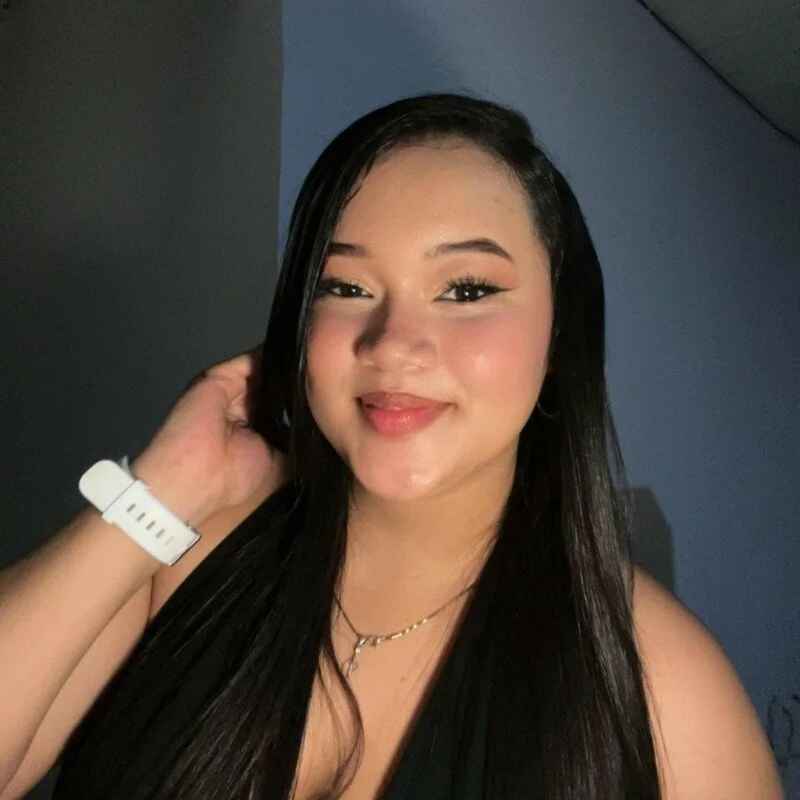 Dakota_JE