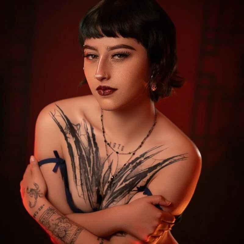 Elektra_rossee