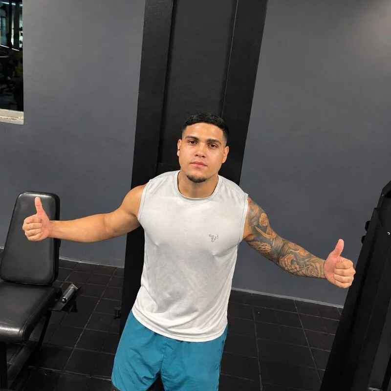 Latinboyco77