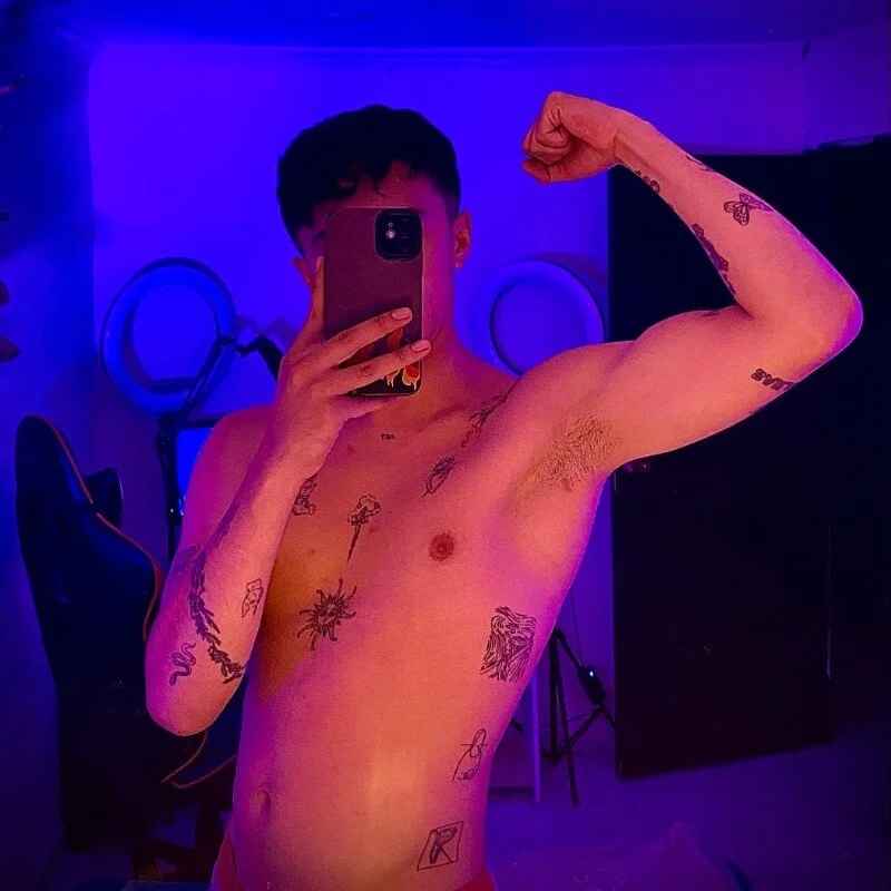 alexcruz_1