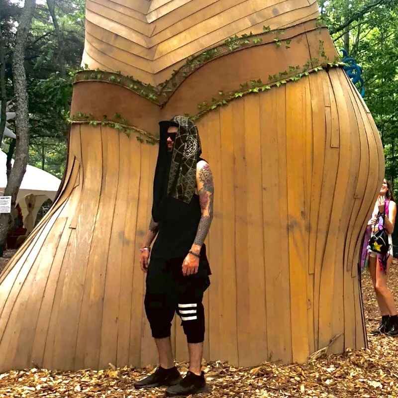 Househead22