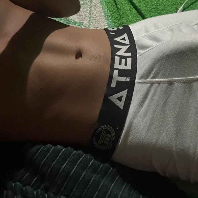 Axel_293