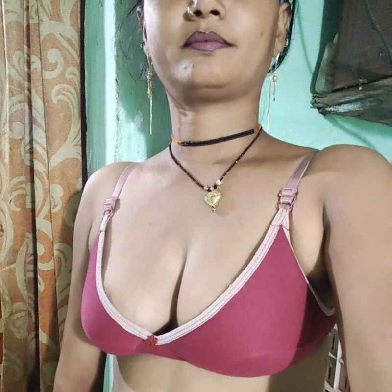 HotPOOJAHOT