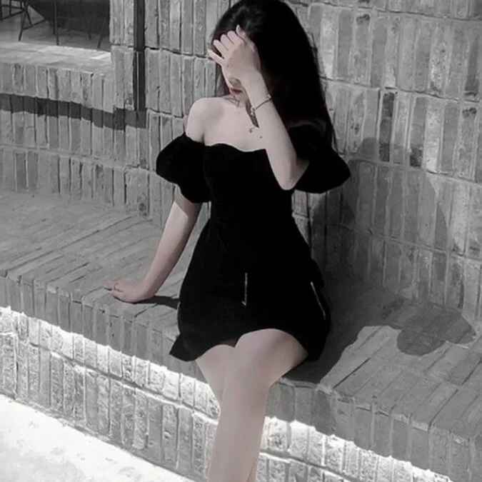 Luccie86