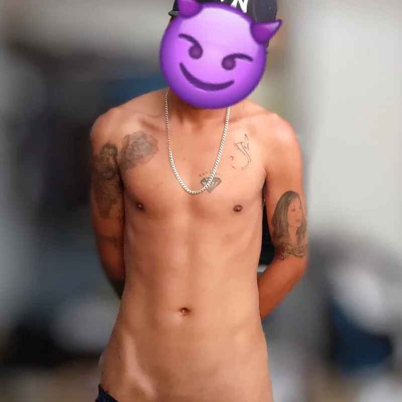 Eddykrms