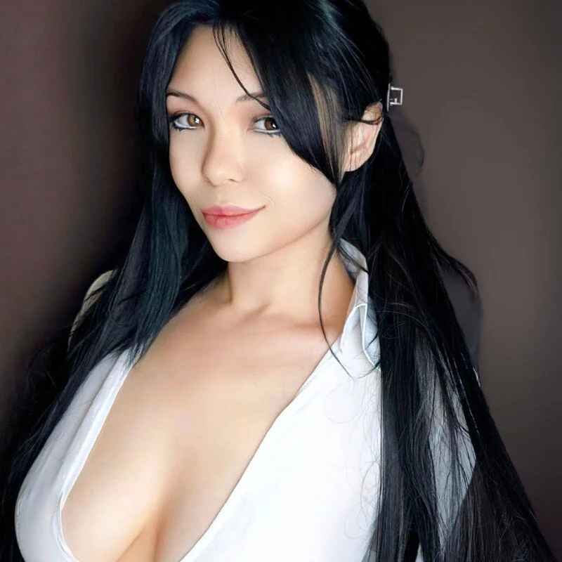 LanaDreamX