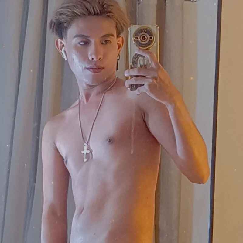 WildestTwink