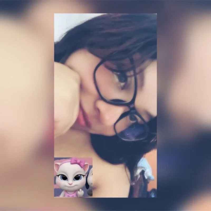 Shammie69
