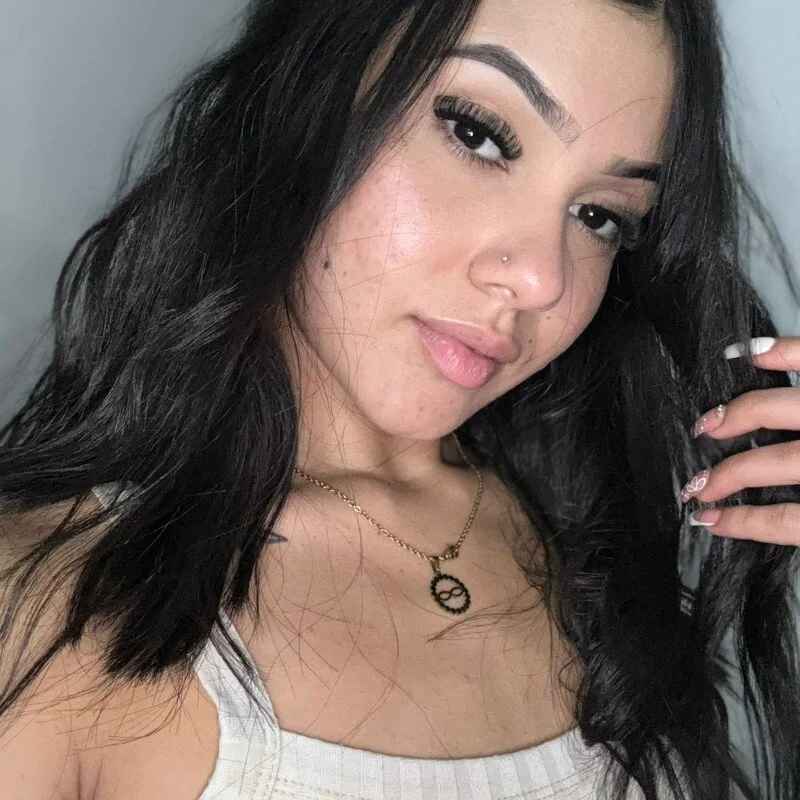 Eli_S00