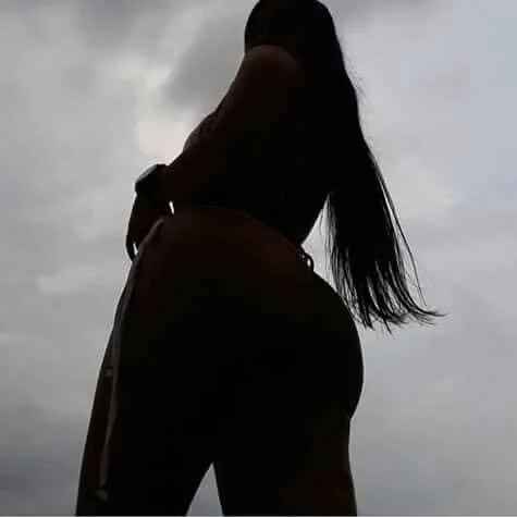 GABY_FOX_TS