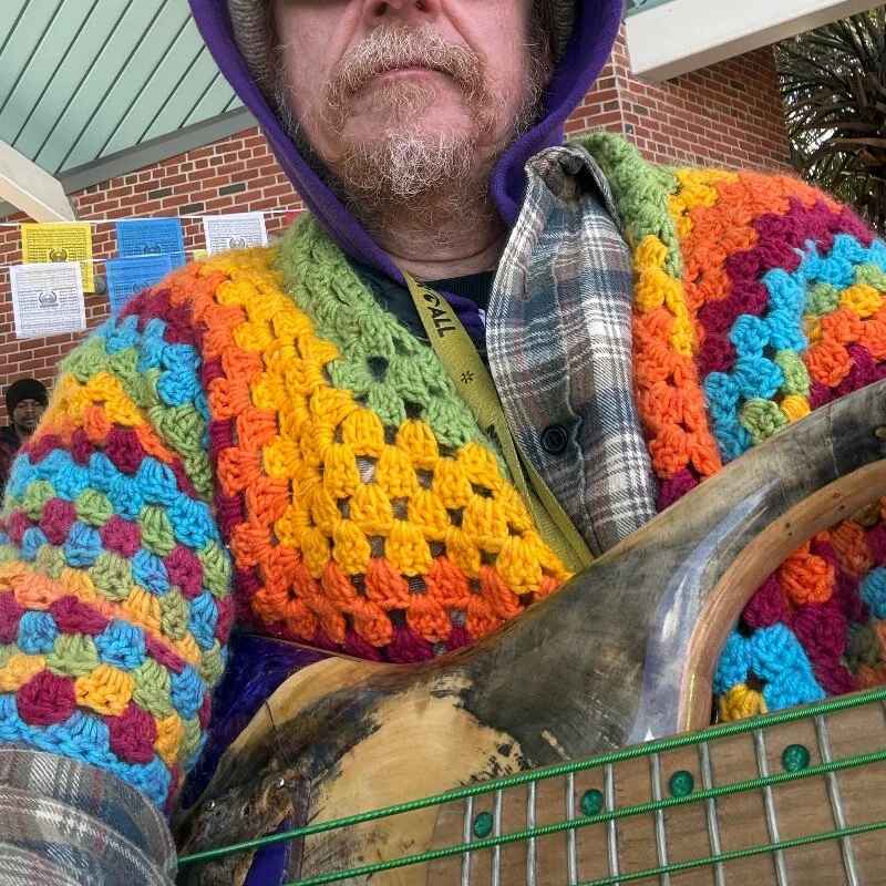HappyHippyCouple_2