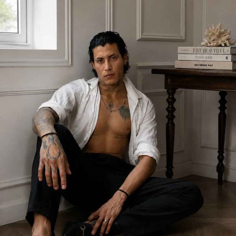 Damian_romanoff_