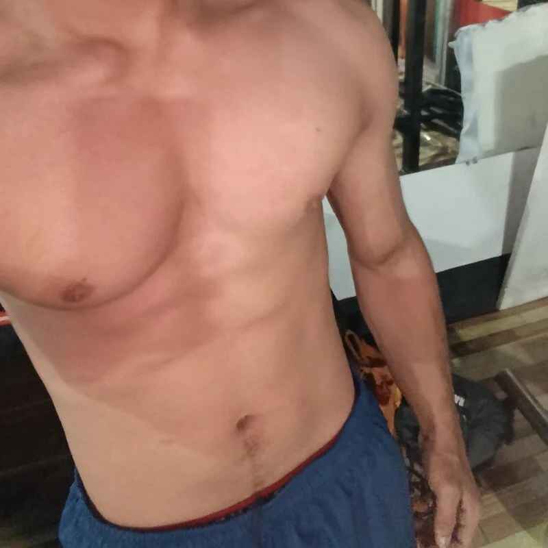 Bigcock_boy26