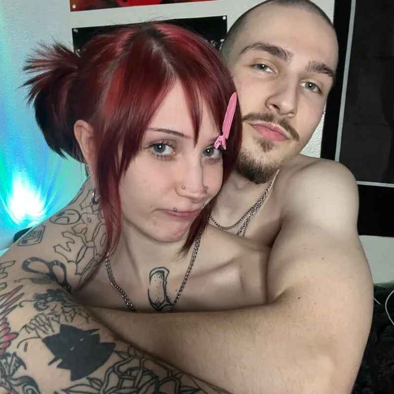 Jaesohorny