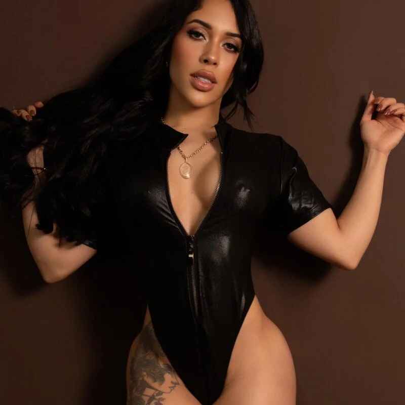 marcela_Davila