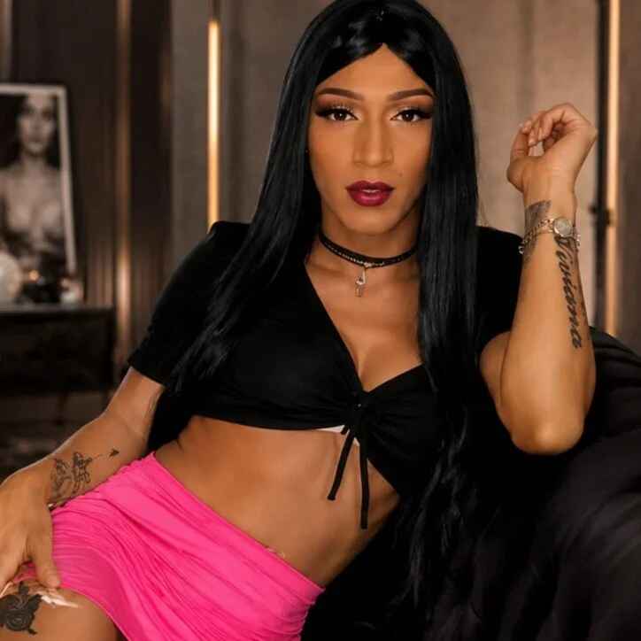 Shantal_GoldenDesire_23cm