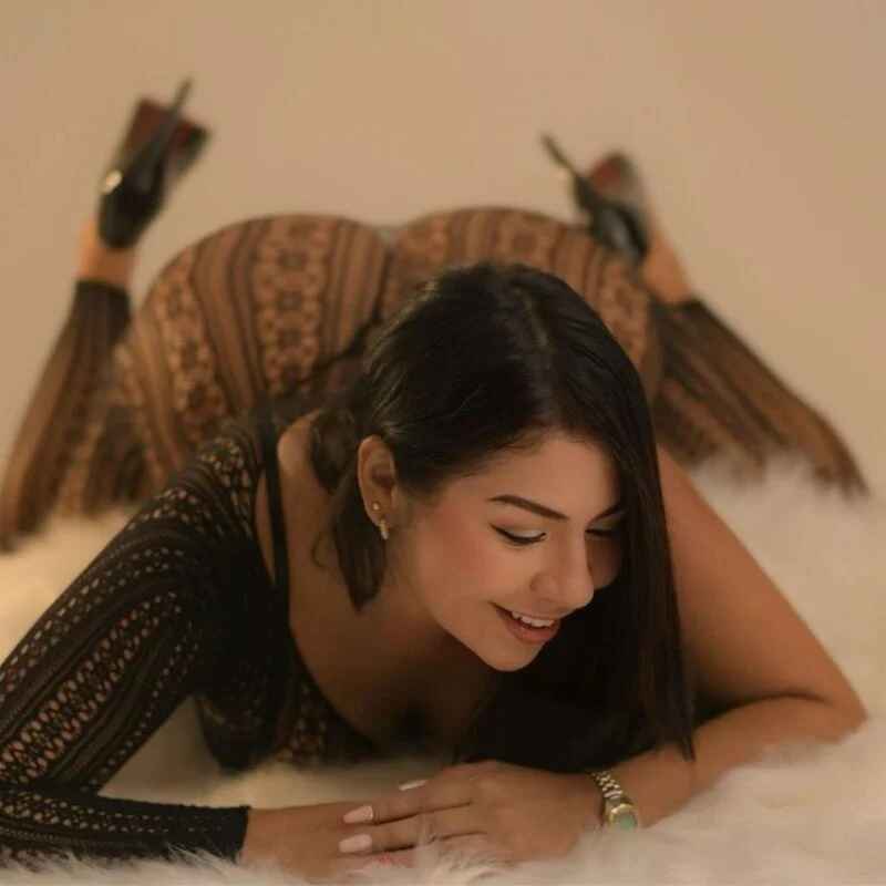 yunnabuuni