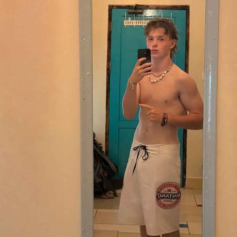sacyman69