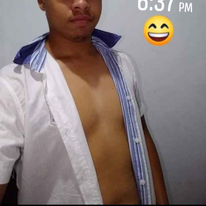 ALEX_19_DOCINHO