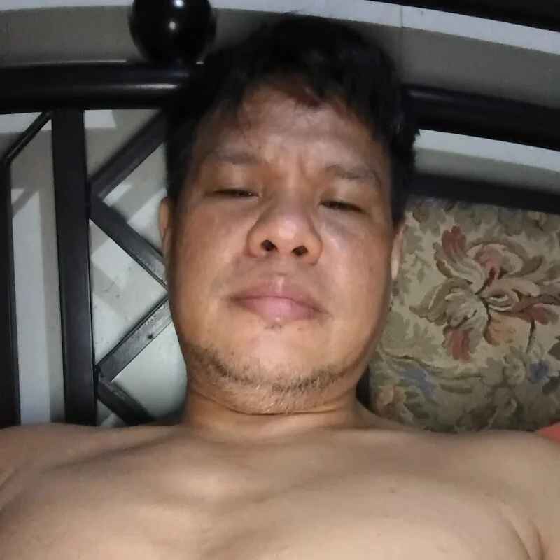 BigbirdPinoy