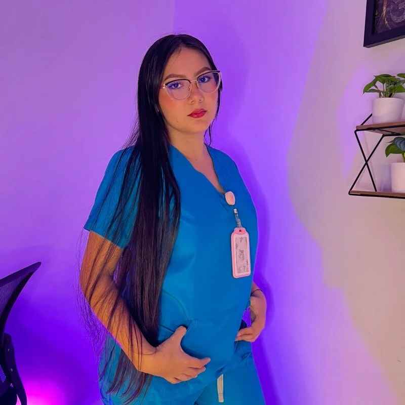 mia_nala