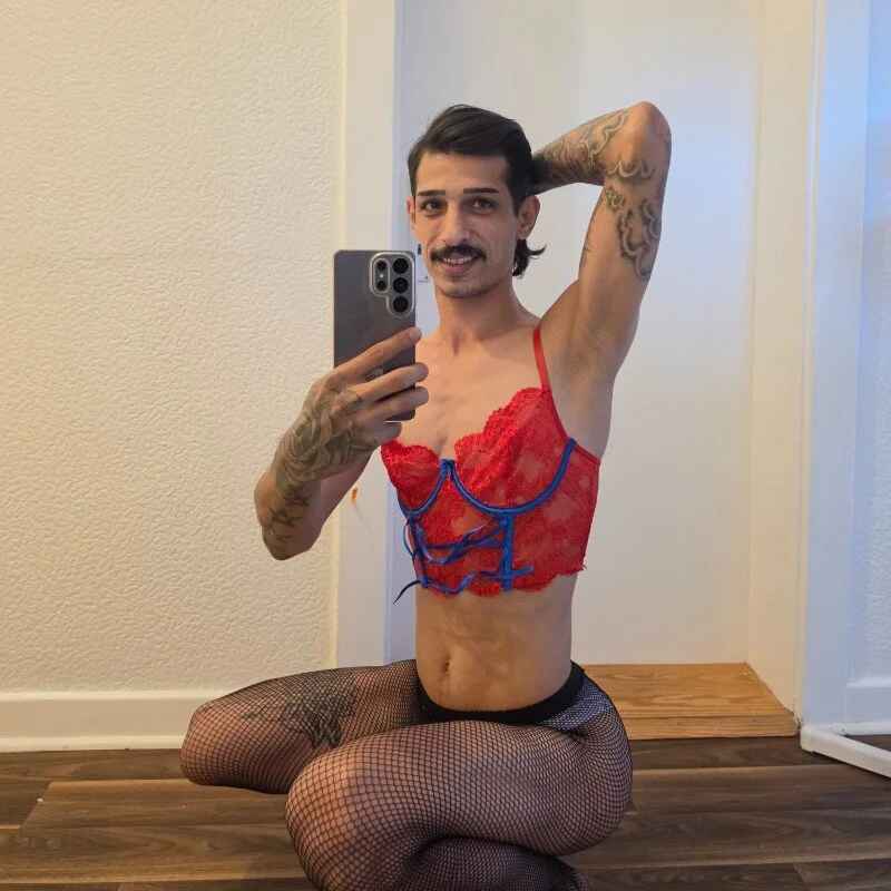 tsevam48