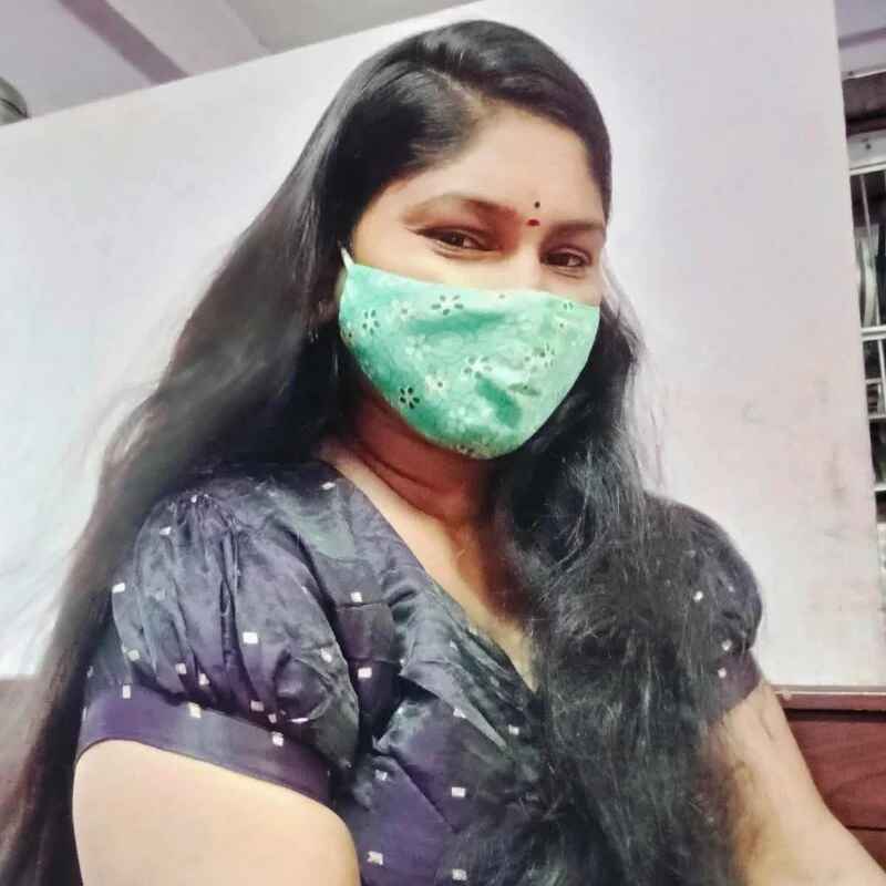 Mi_Telugu_Ammayi_Bala