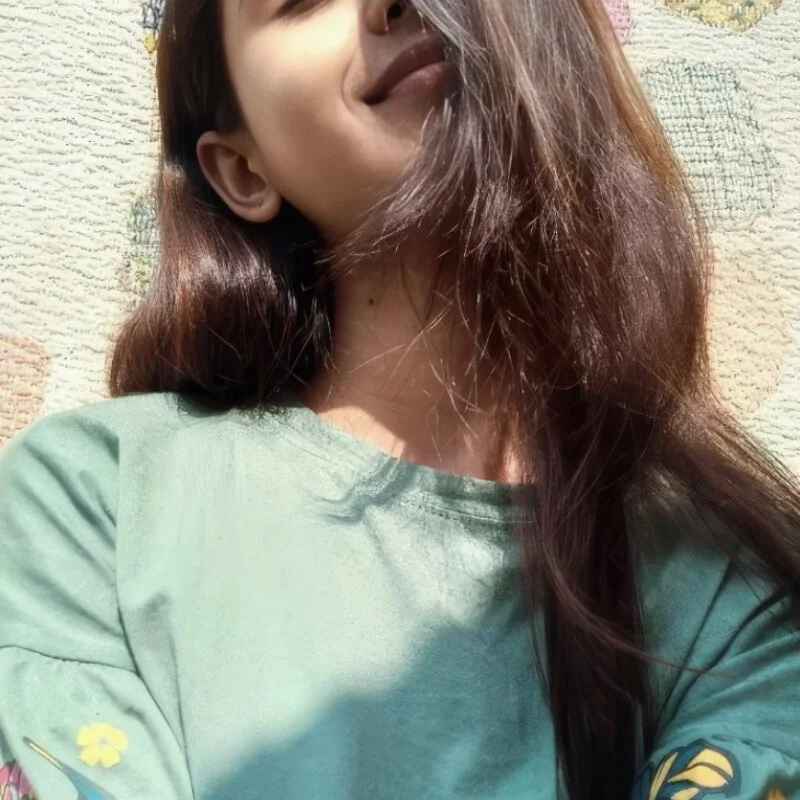 Sexysiya007