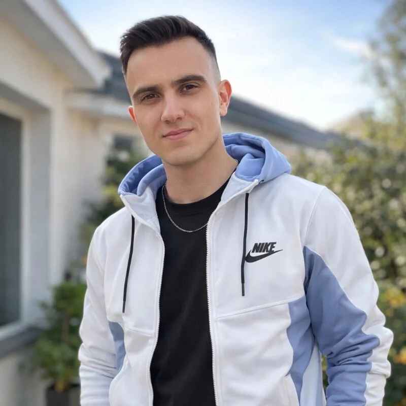 -yakimov-