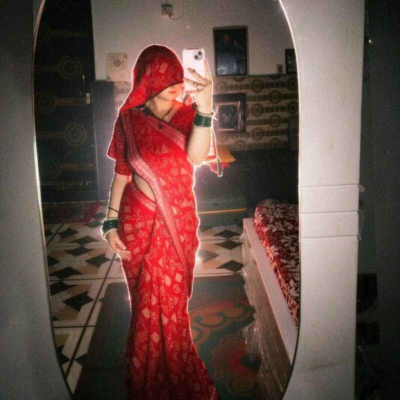 Wow-soni