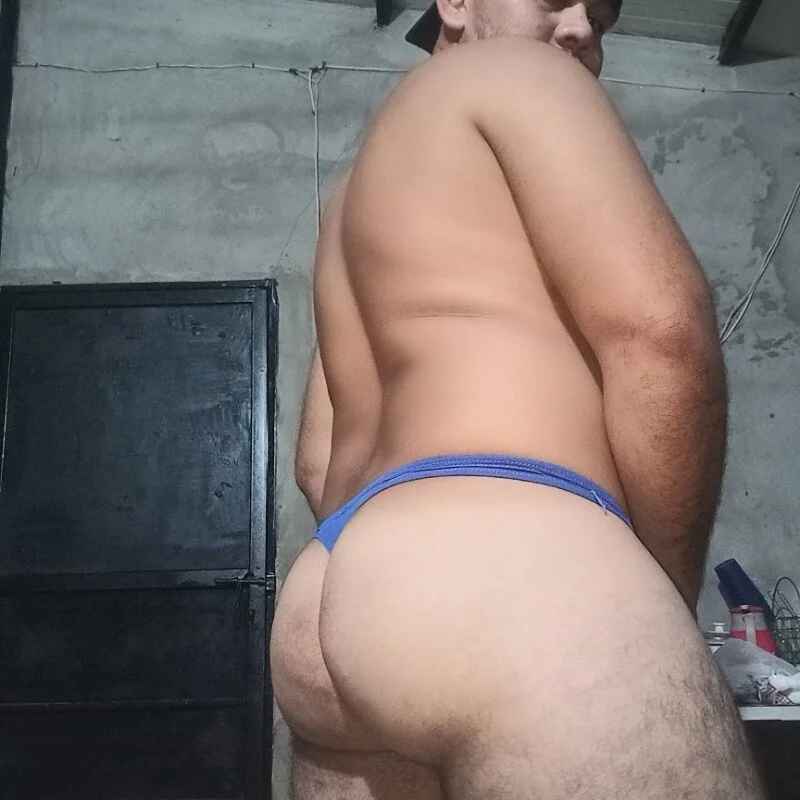travieso2893