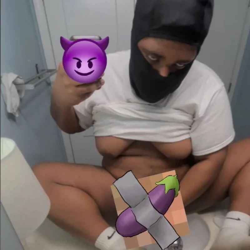 exibfreax