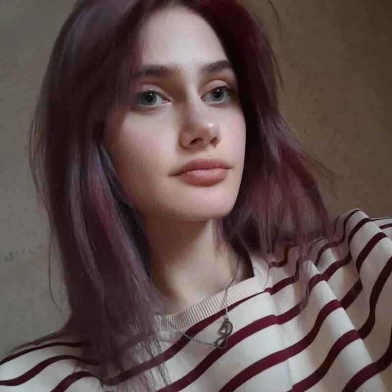 NicoleDaviss