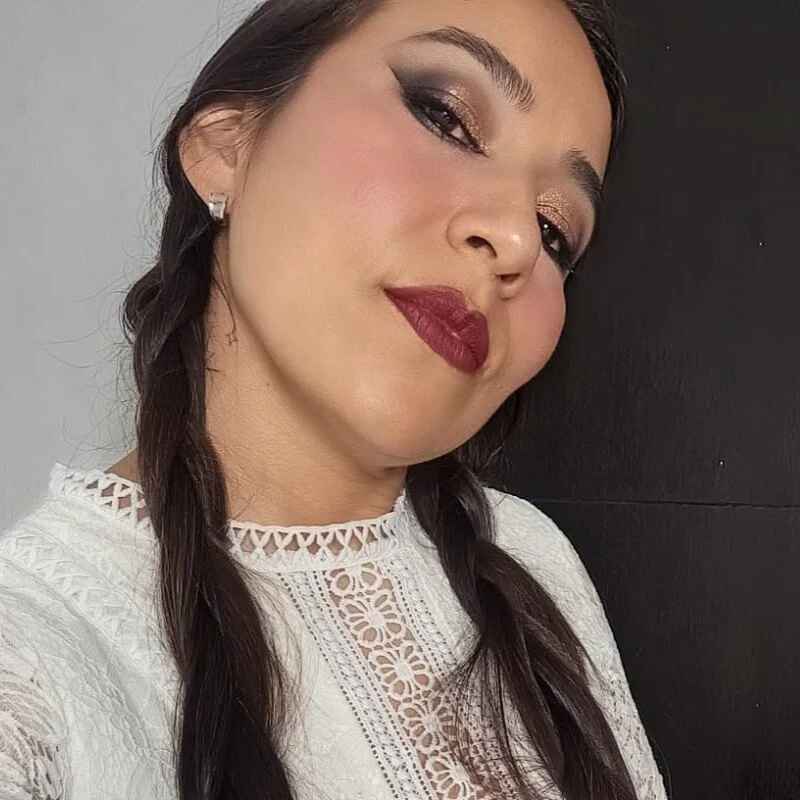 electra_hunt