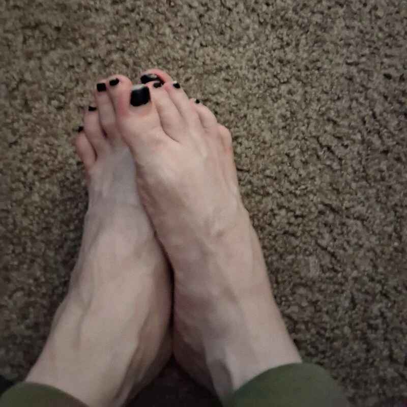 hotmessmnstr
