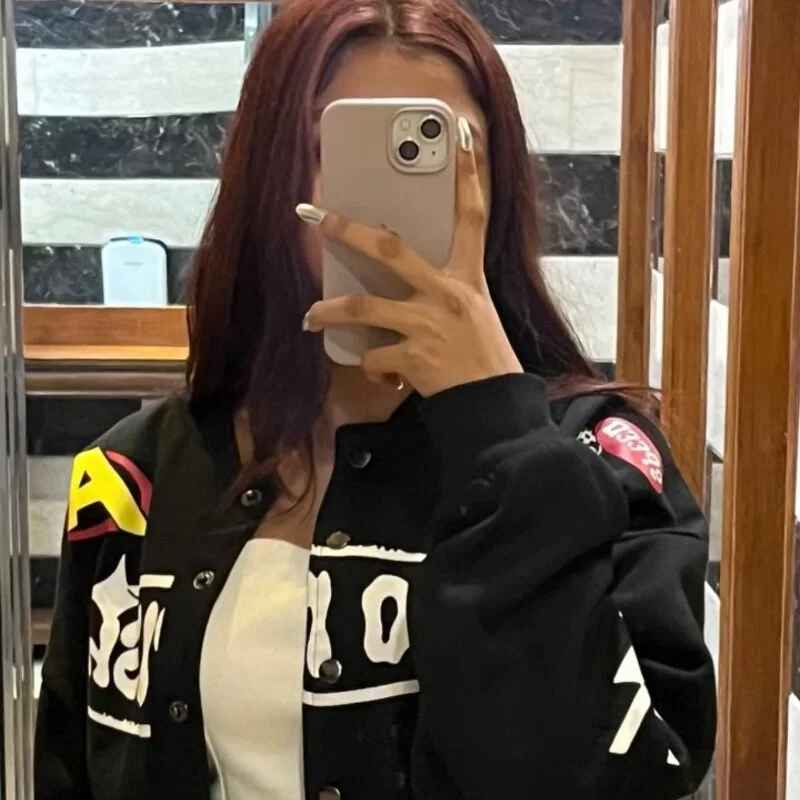 Cosmic_Queen