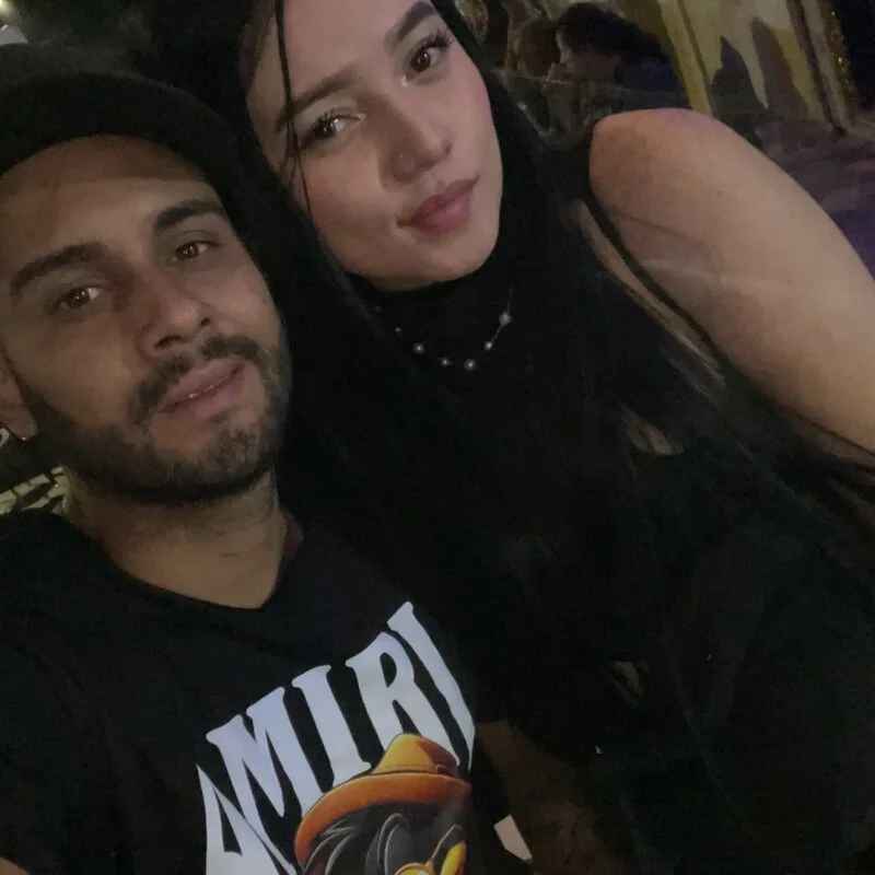 Dinguls
