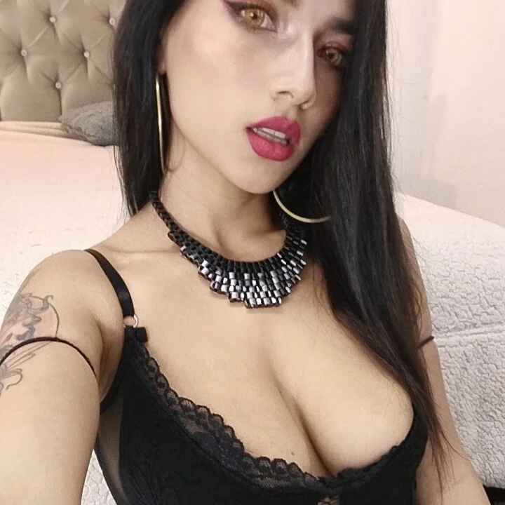 Amapolagoddes_x