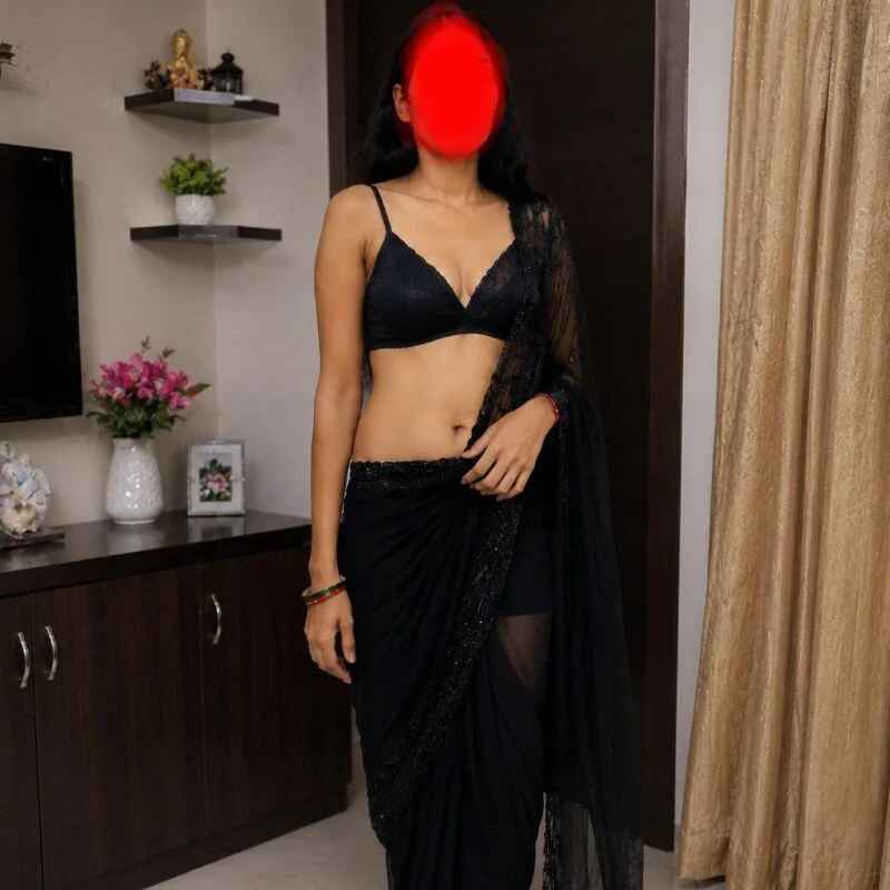 riddhi_cpl