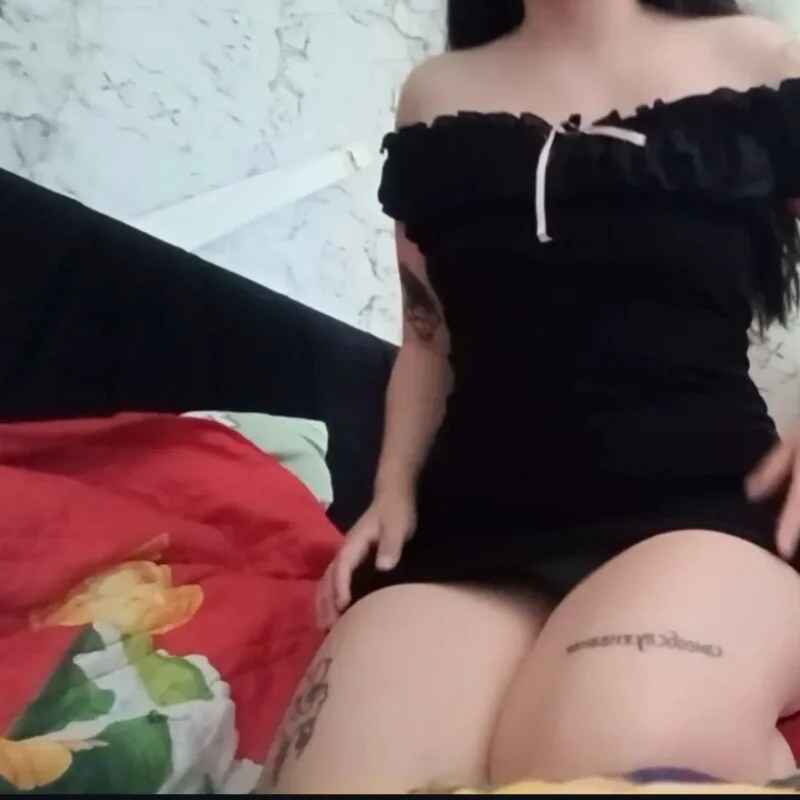 666ML