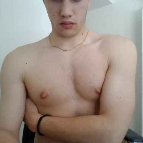 Marcoss25106